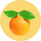 Fruits