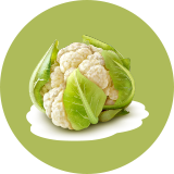 Vegetables
