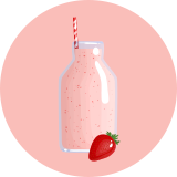 Fresh Juice